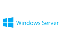 Securing Windows Server 2016 (früher MOC 20744 E)