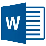 Microsoft Word Seminare