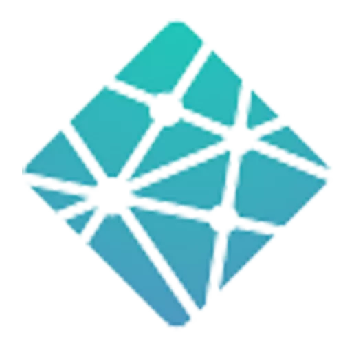 Netlify Schulungen