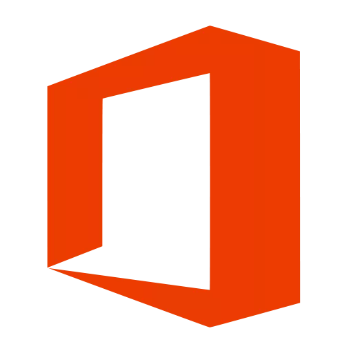 Microsoft Office 2019 Umsteigerseminare