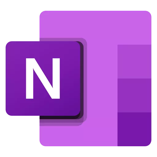 OneNote Kompaktkurs