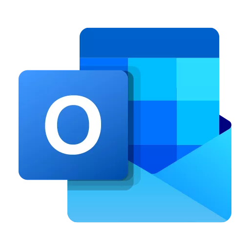 Outlook Grundkurs