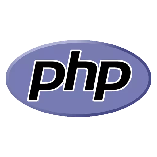 XML Programmierung mit PHP