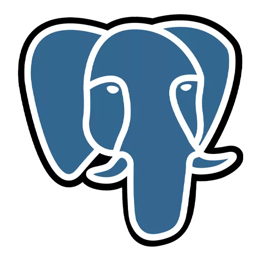 PostgreSQL - Einführung / SQL Grundlagen