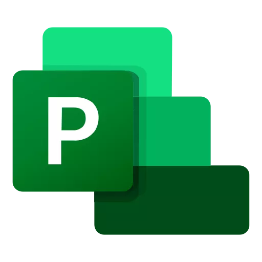 Microsoft Project Server - Konfigurieren und Verwalten