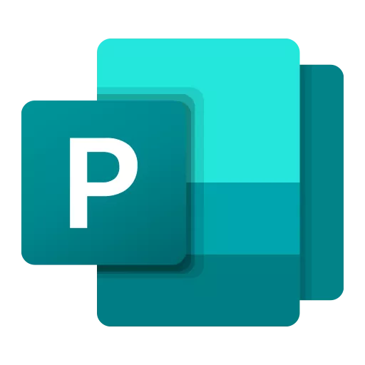 Microsoft Publisher Kurse