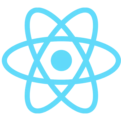 React Grundlagen Schulung