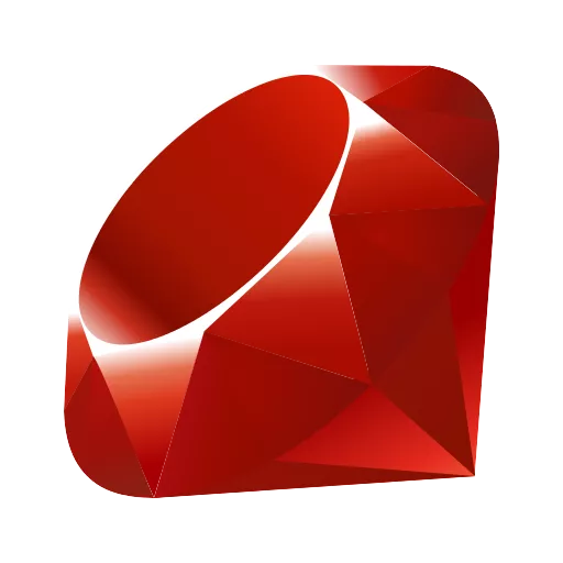Ruby Einführung