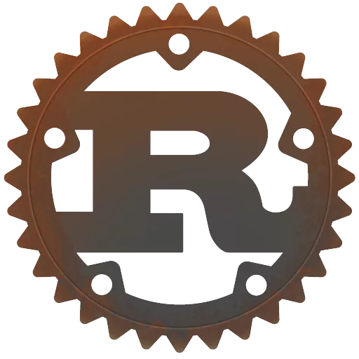 Rust Grundkurs für Programmiererfahrene