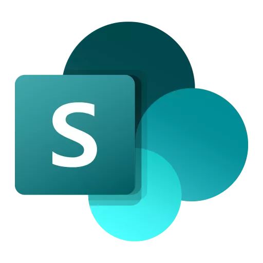 Microsoft 365 - SharePoint Online mit der Office Web App