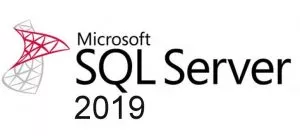 SQL Server 2019 - Alles für Administratoren
