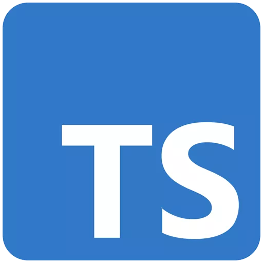 TypeScript Grundkurs