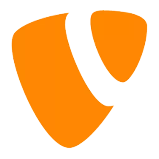 TYPO3 Grundkurs für Administratoren