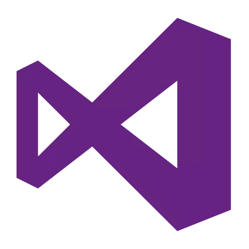 Visual Studio Schulungen