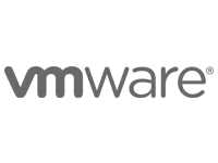 VMware vSphere 7: Optimize and Scale