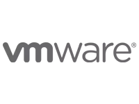 VMware vSphere 7: Install, Configure & Manage