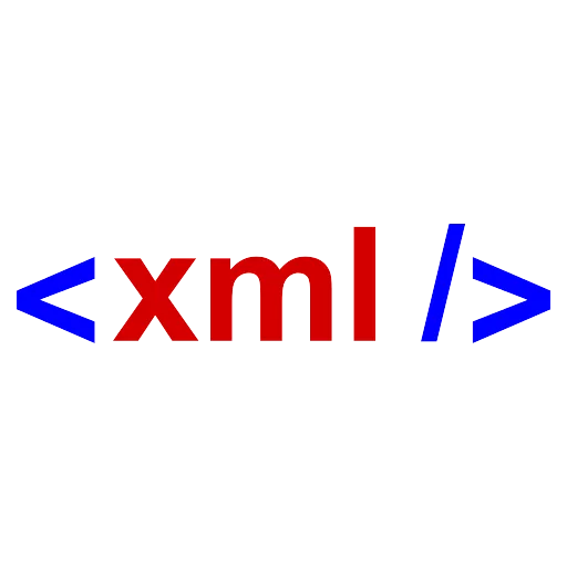 XML Aufbaukurs