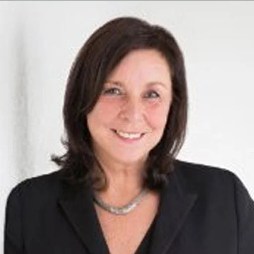 Corina Gandner
