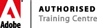 Die cmt ist autorisiertes Adobe Training Center