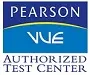 Pearson Vue