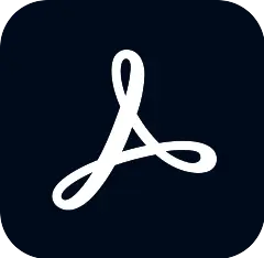 Adobe Acrobat Grundkurs