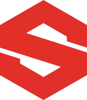 Adobe Substance - Stager 3D