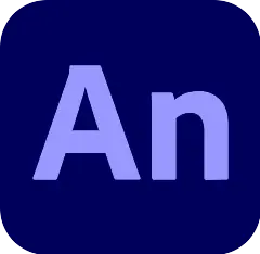 Adobe Animate Kompaktkurs