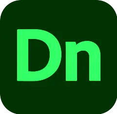 Dimension Kompaktkurs