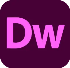 Dreamweaver Aufbaukurs
