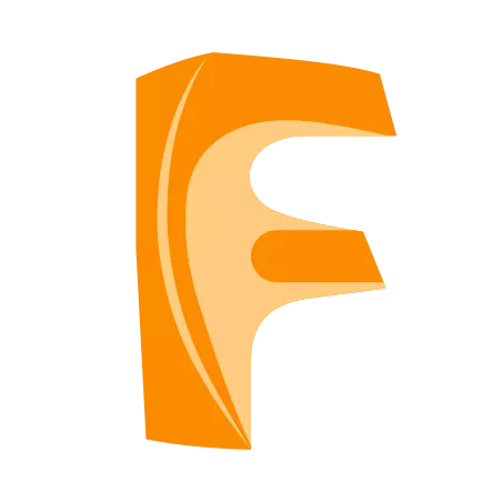 Fusion 360 Kompaktkurs