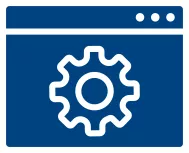 ITIL® 4 Foundation Onlineseminar