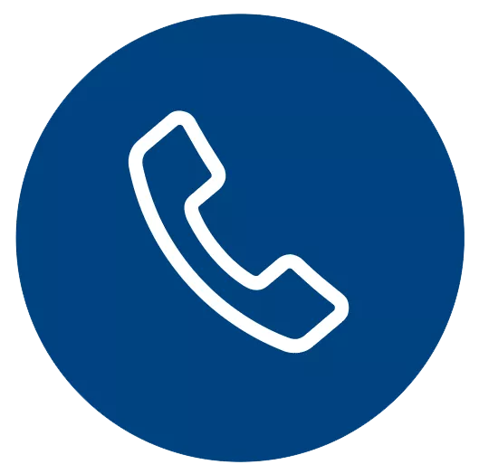 Kundengespräche am Telefon