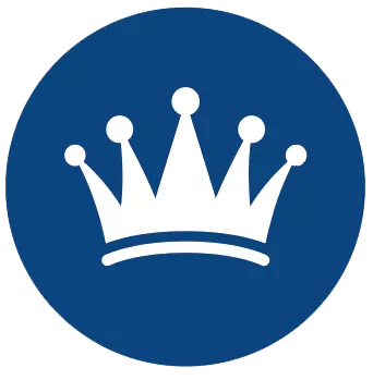 PRINCE2® Foundation 6th Edition Online