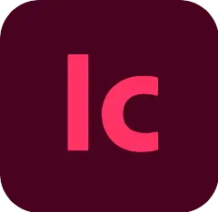 Adobe InCopy Kompaktkurs