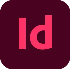InDesign Grundkurs