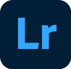 Lightroom Kompaktkurs