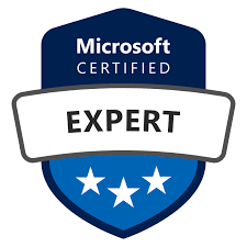 SC-100: Microsoft Cybersecurity Architect (SC-100T00)