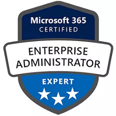 BootCamp zum Microsoft 365 Certified: Administrator Expert
