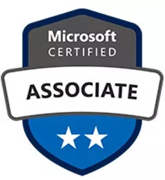 MS-203: Microsoft 365 Messaging (MS-203T00-A)