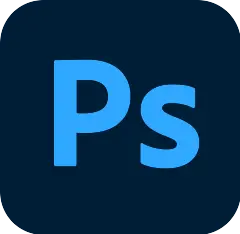 Photoshop Grundkurs