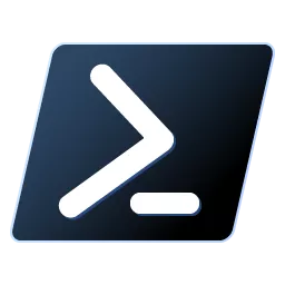 Scripting mit Windows PowerShell