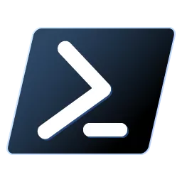AZ-040: Automating Administration with PowerShell (AZ-040T00-A)