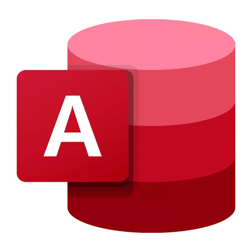 Access Grundkurs