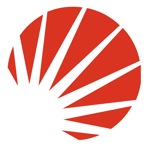 Apache Solr Schulungen