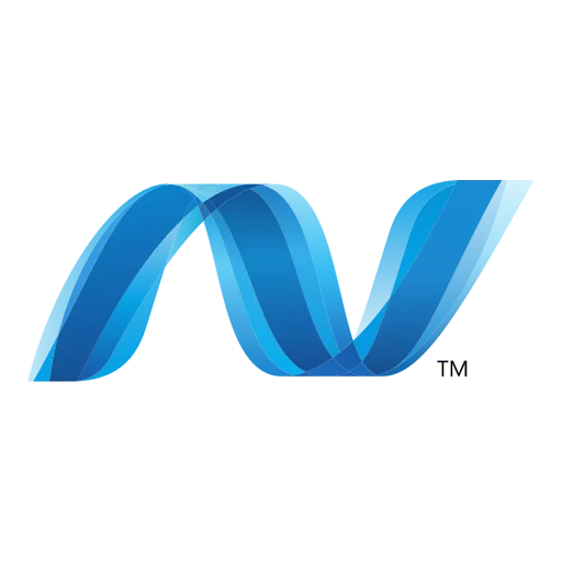 Datenbankprogrammierung mit Visual Basic .NET - Grundkurs