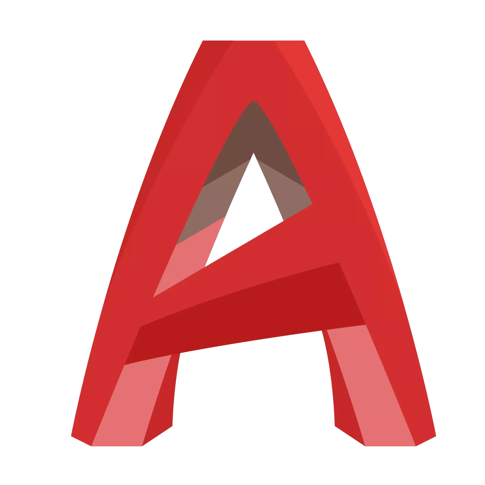 AutoCAD Architecture (ADT) Einführung