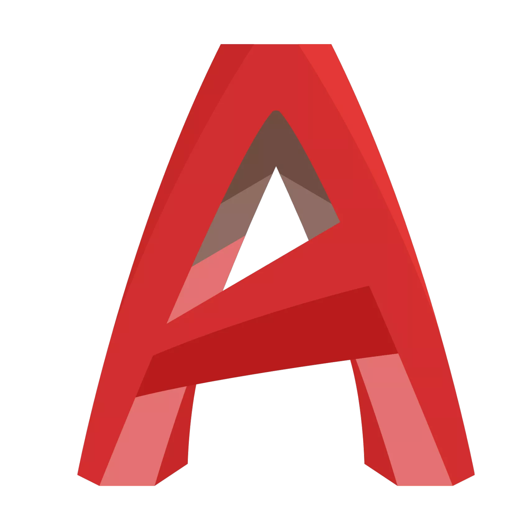 AutoCAD Layout und Plotmanagement