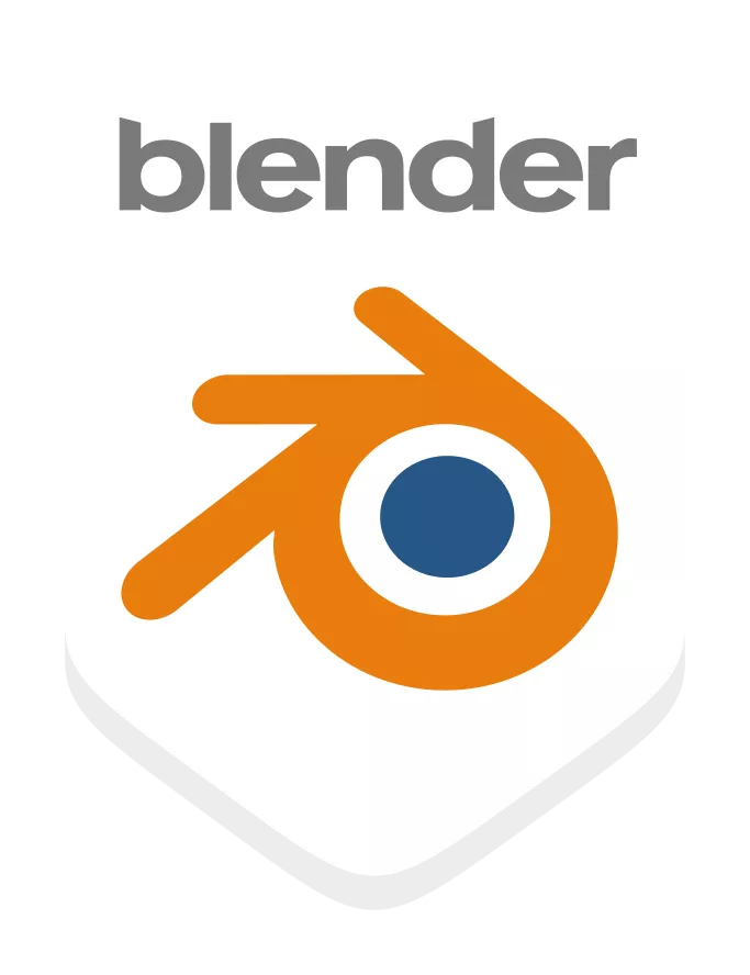 Blender Grundkurs
