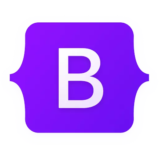 Bootstrap 5 Kompaktkurs