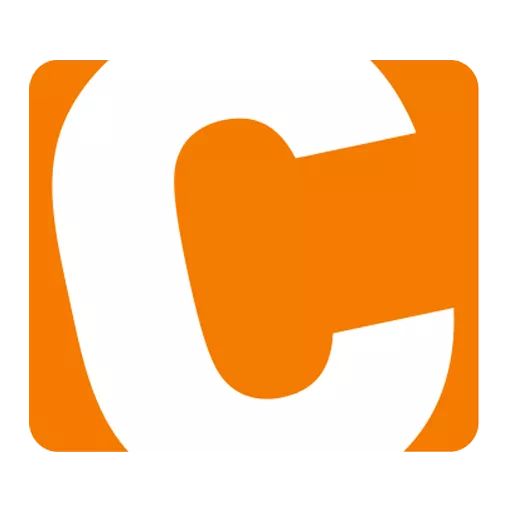 Contao CMS Schulungen